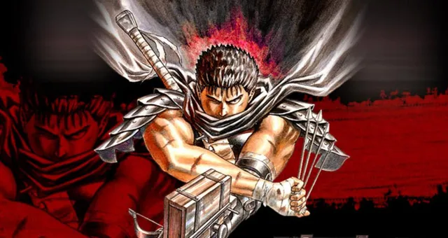 Berserk chess engine
