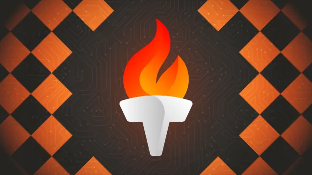 Torch chess engine