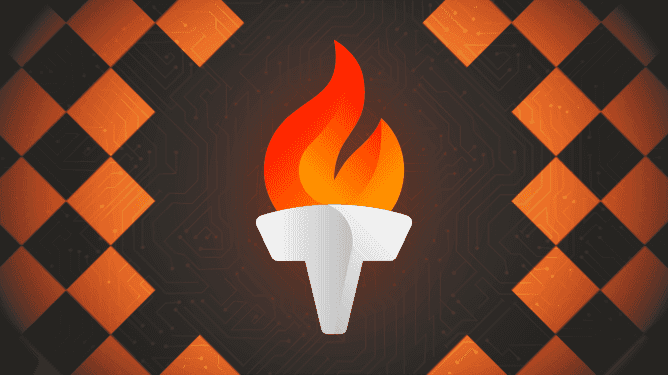 Torch Chess Engine